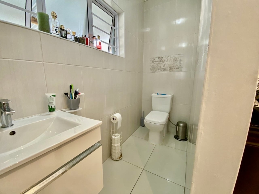 3 Bedroom Property for Sale in Klipkop Western Cape